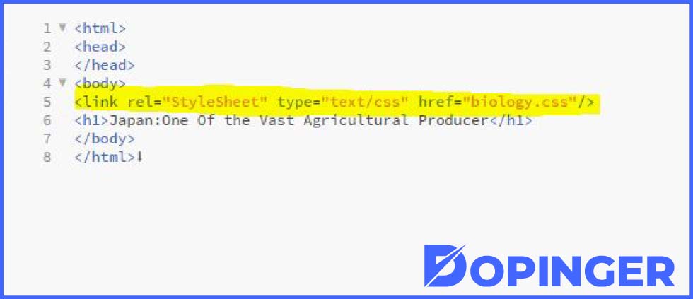 css indent online css indent online