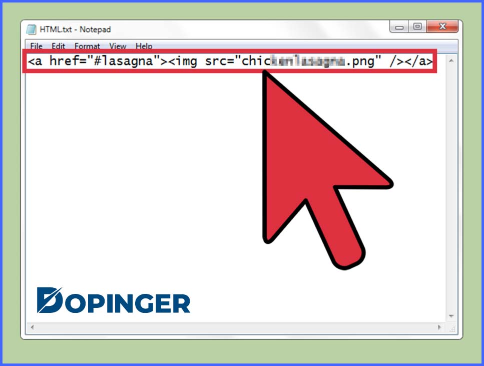 how-to-link-to-a-specific-part-of-a-page-dopinger-blog