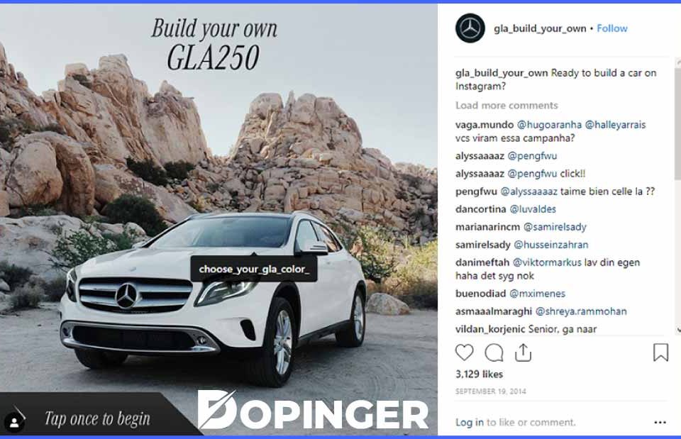 How to Create Instagram Ads? [An In-Depth Guide]