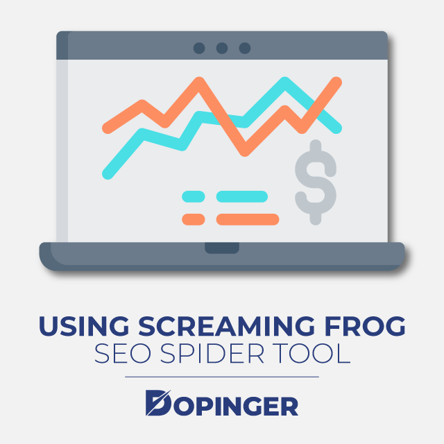 free for ios instal Screaming Frog SEO Spider 19.1