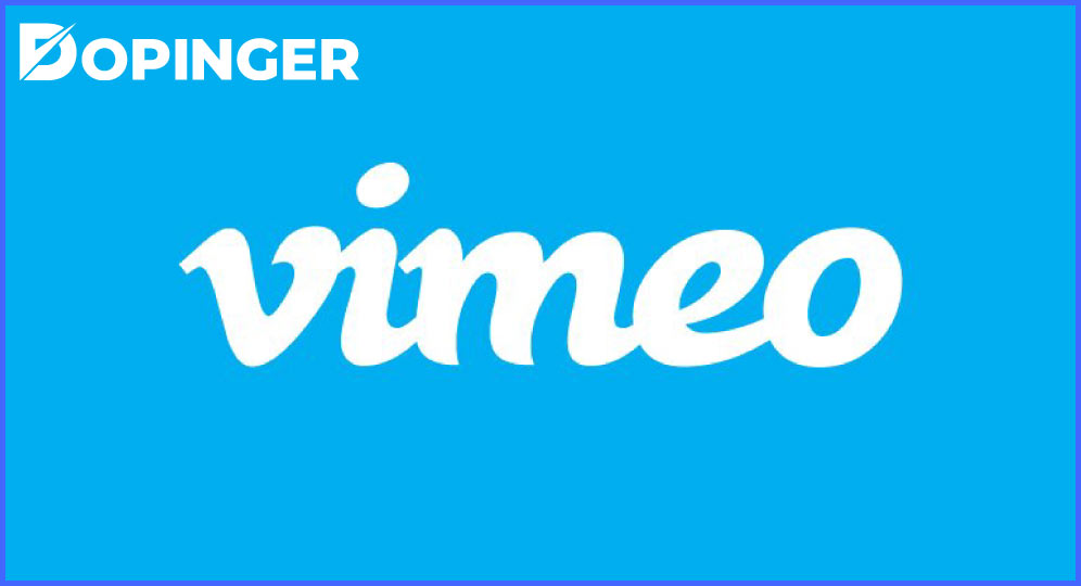 Vimeo