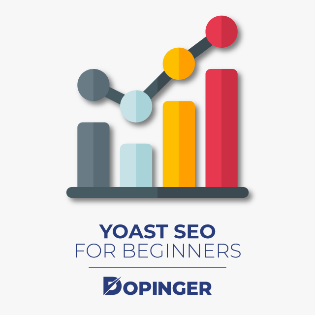 yoast seo tips and tricks