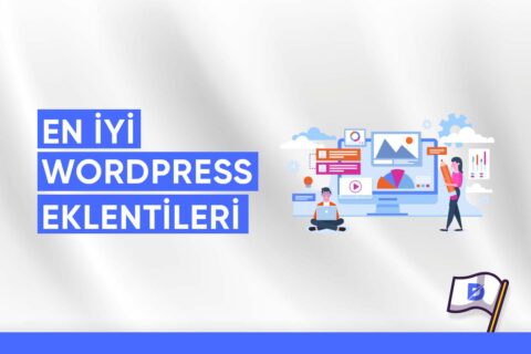 WordPress Eklentileri Rehberi