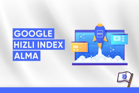 Google Hızlı Index Alma