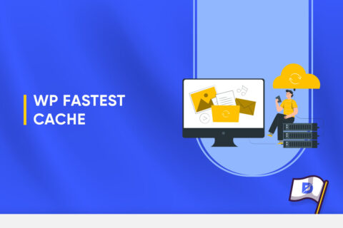 WP Fastest Cache Ayarları