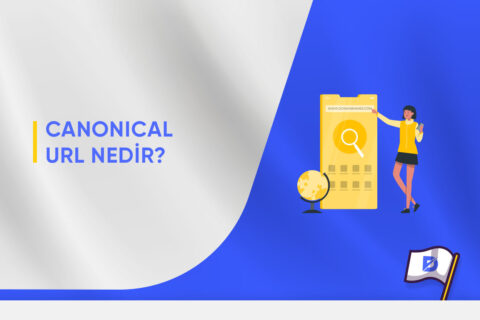 Canonical URL Nedir?