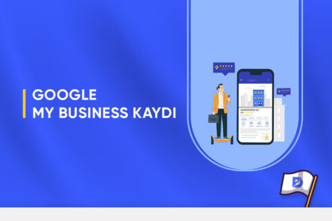 Google My Business