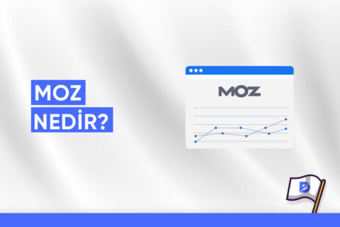 Moz Nedir?