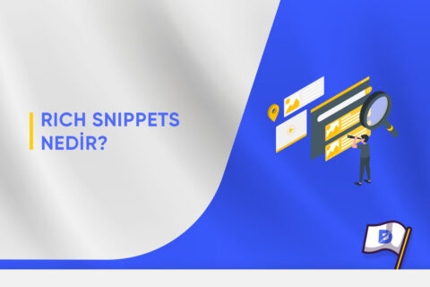 Rich Snippets Nedir?