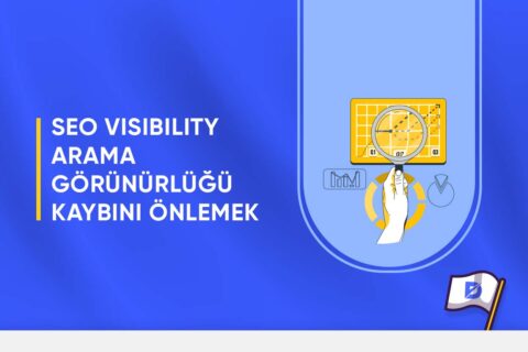 SEO Visibility Nedir?