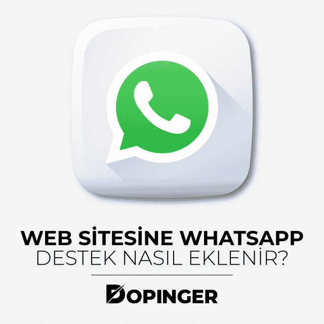 steam bahis Web Sitesine Sohbet İçin Bir WhatsApp ...