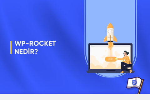 WP Rocket Ayarları Nasıl Yapılır?