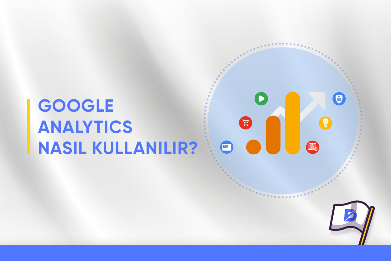 Google Analytics