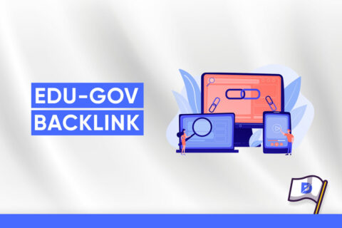 Edu Ve Gov Backlink Nedir?