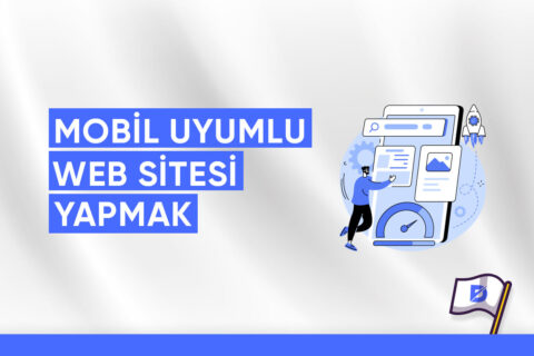 Sitenizi Mobil Uyumlu Yapacak 4 WordPress Eklentisi