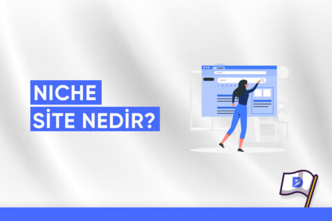 Niche Site Nedir?