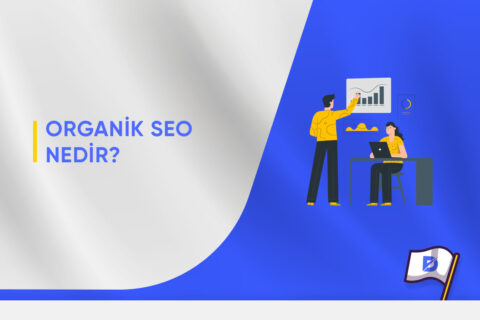 Organik SEO Nedir?