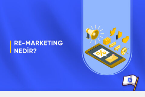 Remarketing Nedir?