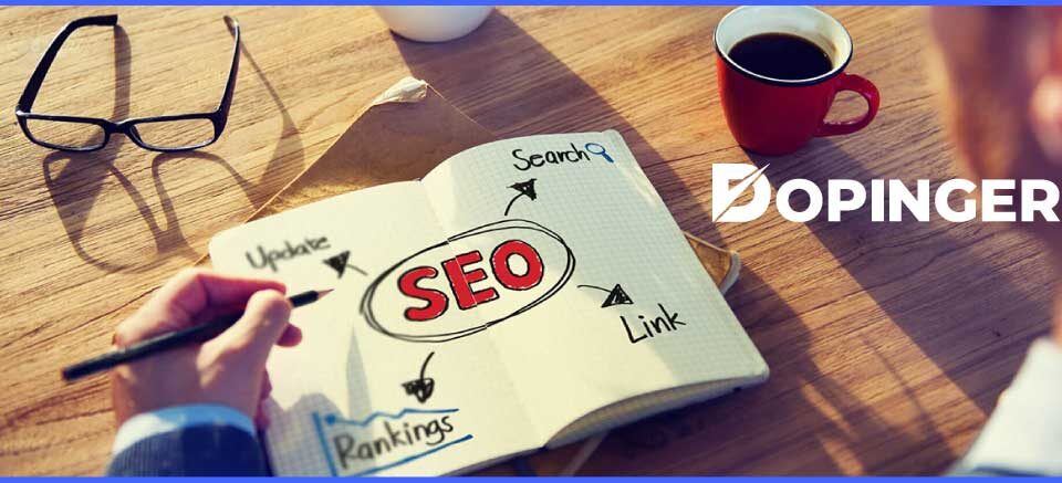 seo site hızı