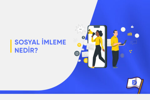 Sosyal İmleme Nedir?