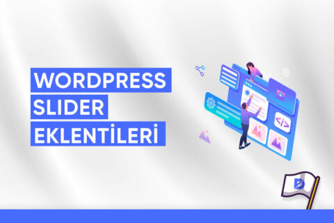 WordPress Slider Eklentileri