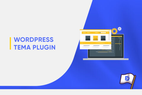 WordPress Tema Kurulumu Nasıl Yapılır?