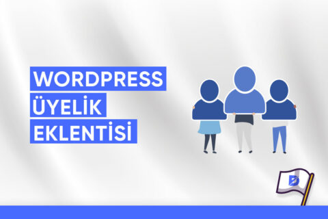 En İyi WordPress Üyelik Eklentileri