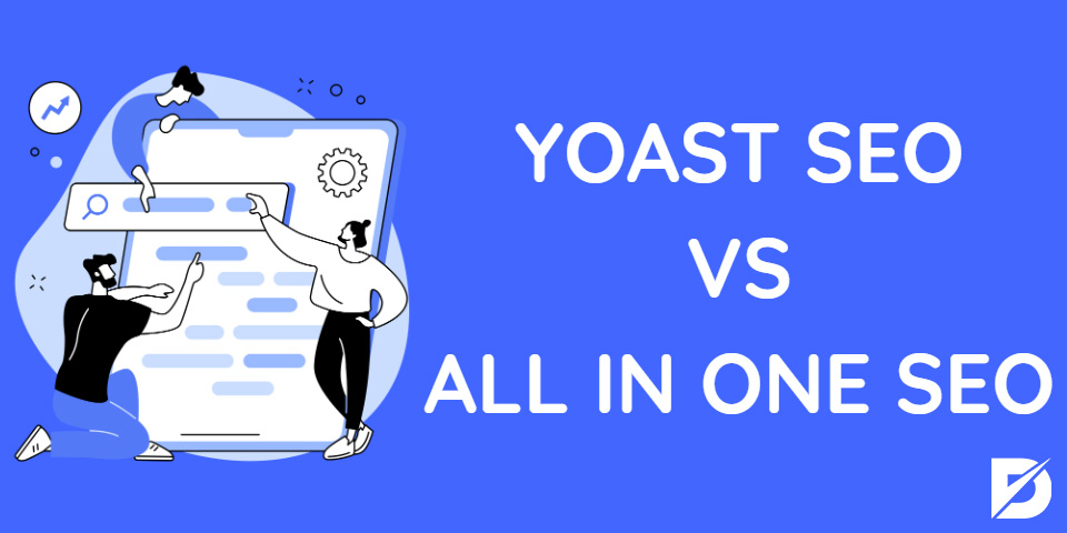 yoast seo vs all in one seo 