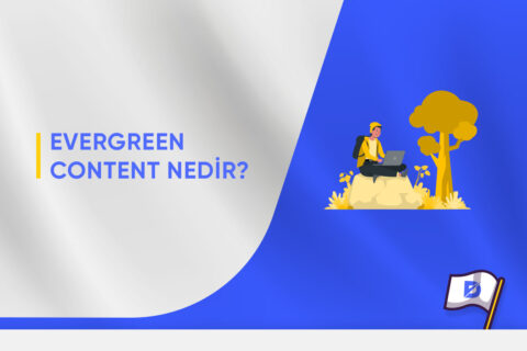 Evergreen Content Nedir?