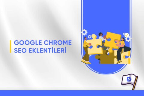 Google Chrome SEO Eklentileri