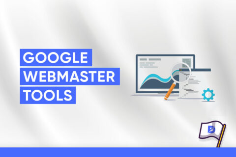 Google Webmaster Tools Nedir?