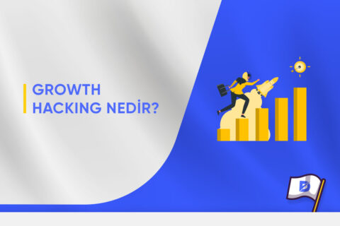 Growth Hacking Nedir?