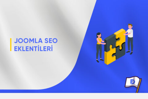 En İyi Joomla SEO Eklentileri