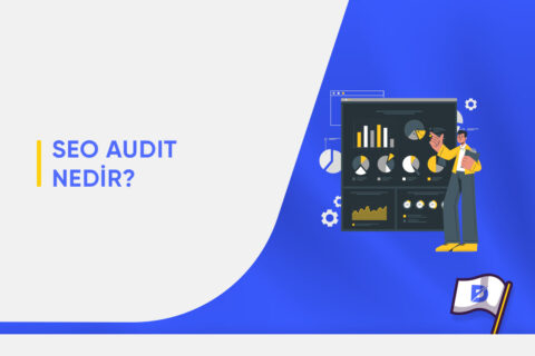 SEO Audit Nedir?