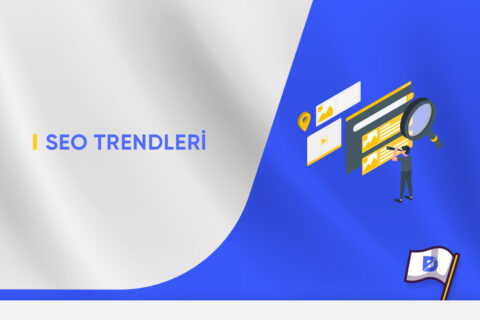 2024 Yılı En Güncel SEO Trendleri