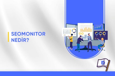 SEOmonitor Nedir?