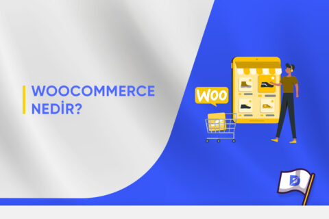 WooCommerce Nedir?