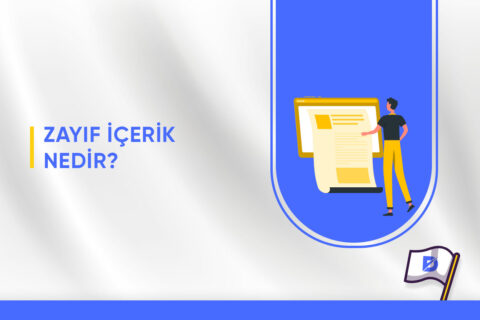 Zayıf İçerik Nedir?