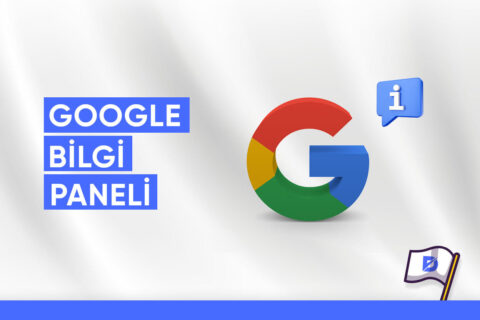 Google Bilgi Paneli Nedir?