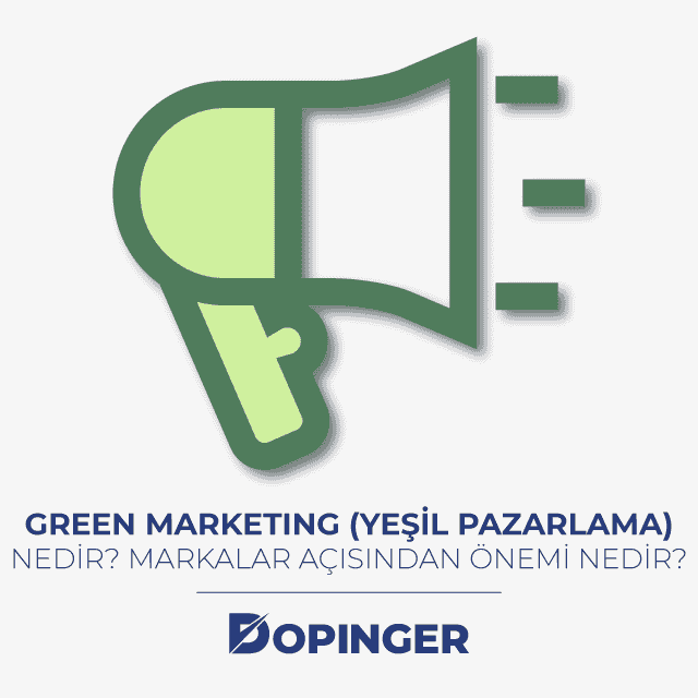 Green marketing. Грин маркетинг завод Конка. Статистика зеленого маркетинга. Зеленый маркетинг Жаклин.