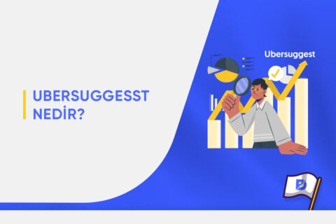 Ubersuggest Nedir?