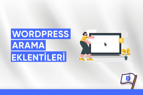 En İyi WordPress Arama Eklentileri