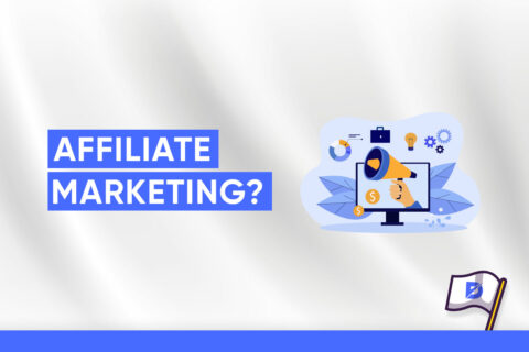 Affiliate Marketing Nedir? Nasıl Yapılır?