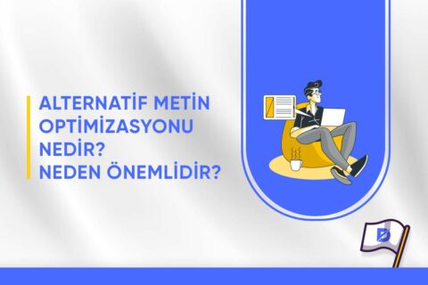 Alternatif Metin Optimizasyonu Nedir?