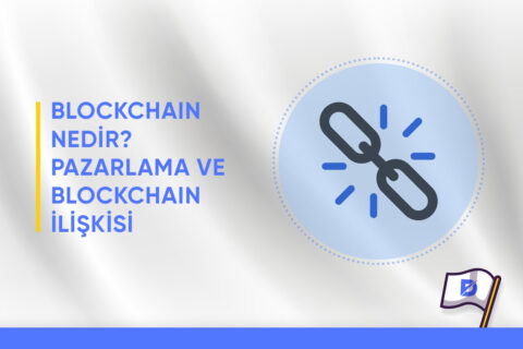 Blockchain Nedir?