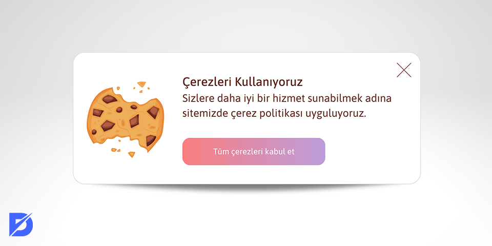 çerez politikası