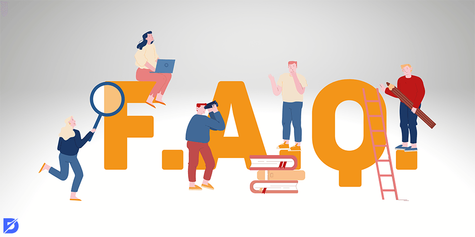 faq  nasıl yapılır