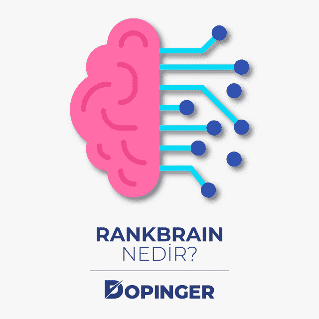 rankbrain nedir