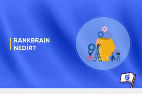 RankBrain Nedir?