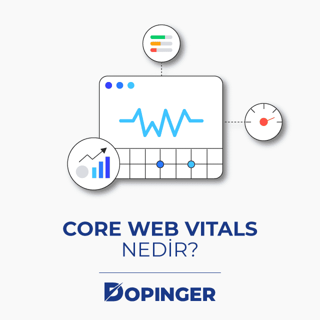 core web vitals